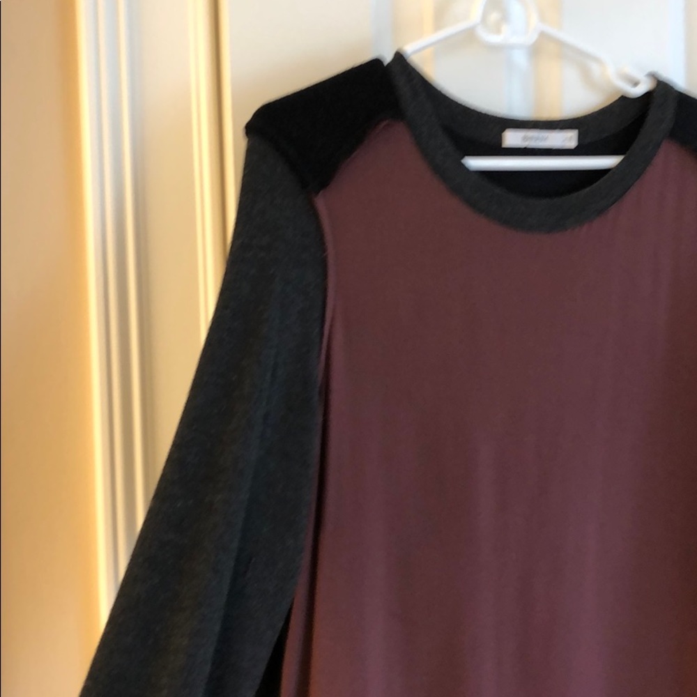 Dress - Picture 2 of 5